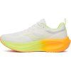 Boty SAUCONY Surge 3 (Velikost 35,5)