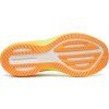 Boty SAUCONY Surge 3 (Velikost 35,5)