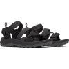 Boty MERREL Speed Fusion Sport RMX (Velikost 40)