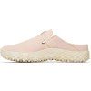 Boty MERRELL Wrapt Slide Nubuck (Velikost 36)