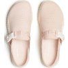 Boty MERRELL Wrapt Slide Nubuck (Velikost 36)