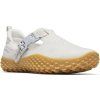 Boty MERRELL Wrapt Buckle Nubuck (Velikost 36)