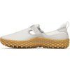 Boty MERRELL Wrapt Buckle Nubuck (Velikost 36)