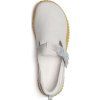 Boty MERRELL Wrapt Buckle Nubuck (Velikost 36)