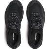 Boty MERRELL Maipo Explorer Aerosport (Velikost 40)
