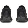 Boty MERRELL Maipo Explorer Aerosport (Velikost 40)