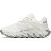 Boty MERRELL Maipo Explorer Aerosport (Velikost 40)