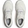 Boty MERRELL Maipo Explorer Aerosport (Velikost 40)