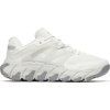 Boty MERRELL Maipo Explorer Aerosport (Velikost 40)