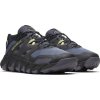 Boty MERRELL Maipo Explorer Aerosport (Velikost 40)