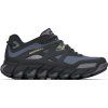 Boty MERRELL Maipo Explorer Aerosport (Velikost 40)