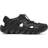 Boty MERRELL Maipo Explorer Sieve (Velikost 40)