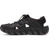 Boty MERRELL Maipo Explorer Sieve (Velikost 40)