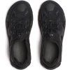 Boty MERRELL Maipo Explorer Sieve (Velikost 40)