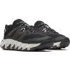 Boty MERRELL Maipo Explorer Aerosport (Velikost 36)
