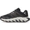 Boty MERRELL Maipo Explorer Aerosport (Velikost 36)