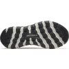 Boty MERRELL Maipo Explorer Aerosport (Velikost 36)