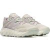 Boty MERRELL Maipo Explorer Aerosport (Velikost 36)