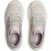 Boty MERRELL Maipo Explorer Aerosport (Velikost 36)