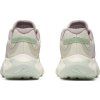 Boty MERRELL Maipo Explorer Aerosport (Velikost 36)