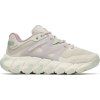 Boty MERRELL Maipo Explorer Aerosport (Velikost 36)
