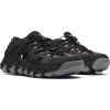 Boty MERRELL Maipo Explorer Sieve (Velikost 36)