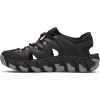 Boty MERRELL Maipo Explorer Sieve (Velikost 36)