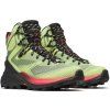 Boty MERRELL Rogue Hiker Mid GTX (Velikost 36)