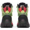 Boty MERRELL Rogue Hiker Mid GTX (Velikost 36)
