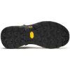 Boty MERRELL Rogue Hiker Mid GTX (Velikost 36)