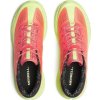 Boty MERRELL Agility Peak 5 (Velikost 40)