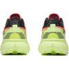Boty MERRELL Agility Peak 5 (Velikost 40)