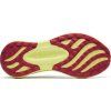 Boty MERRELL Morphlite (Velikost 40)