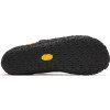 Boty MERRELL Vapor Glove 6 BOA (Velikost 36)
