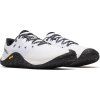 Boty MERRELL Trail Glove 7 (Velikost 40)