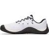 Boty MERRELL Trail Glove 7 (Velikost 40)