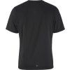 Pánské funkční triko CRAFT ADV Essence SS 2 - černá (Velikost XS)
