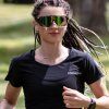 Sportovní sluneční brýle PROGRESS Enduro (Velikost UNI)