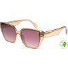 r0371a eco
