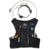 Vesta SILVA Strive 10 Black M černá (Velikost M)