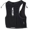 Vesta SILVA Strive 10 Black M černá (Velikost M)