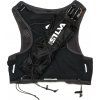 Vesta SILVA Strive 10 Black M černá (Velikost M)