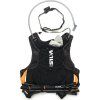Vesta SILVA Strive 10 Black M černá (Velikost M)