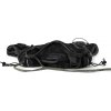 Vesta SILVA Strive 10 Black M černá (Velikost M)
