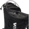 Vesta SILVA Strive 10 Black M černá (Velikost M)