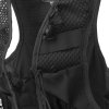 Vesta SILVA Strive 10 Black M černá (Velikost M)