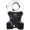 Vesta SILVA Strive 5 Black L černá (Velikost L)