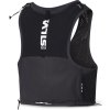 Vesta SILVA Strive 5 Black L černá (Velikost L)