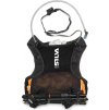 Vesta SILVA Strive 5 Black L černá (Velikost L)