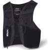 Vesta SILVA Strive 5 Black L černá (Velikost L)